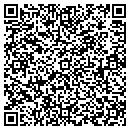 QR code with Gil-Mor Inc contacts