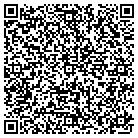 QR code with Nutritional Program-Elderly contacts