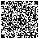 QR code with C M and Sons Foundation RPS contacts