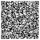QR code with Dreammakers Dctg & Designing contacts