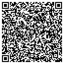 QR code with Mc Donald's contacts