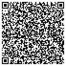 QR code with Iglesia Metodista Libre contacts