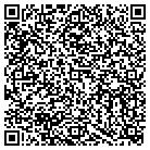 QR code with Axxess Communications contacts