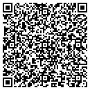 QR code with Midway Trading Post contacts