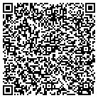 QR code with Jacobs Business Machines & Service contacts