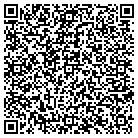 QR code with Head Start Child Development contacts