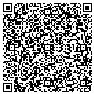 QR code with Third Coast Graphics contacts