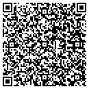 QR code with Deep South Catering contacts