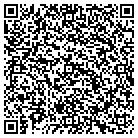 QR code with KERR Country Pump Service contacts