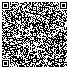 QR code with B&M Screen Printing Co contacts
