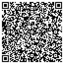 QR code with Caden Industries contacts