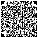 QR code with C & D Services contacts