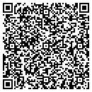 QR code with Longaberger contacts