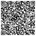 QR code with HNH Intl Trading Inc contacts