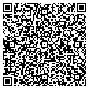QR code with Primerica contacts