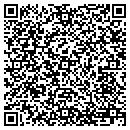 QR code with Rudick & Rudick contacts