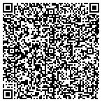 QR code with First Steps Child Dev Center LLC contacts