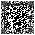 QR code with Spindletop Seafood & Steak contacts