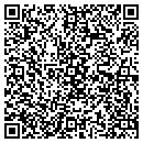 QR code with USSEARCH.COM Inc contacts
