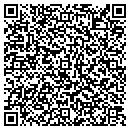 QR code with Autos Etc contacts