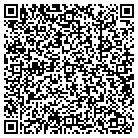 QR code with STAR Concrete Pumping Co contacts
