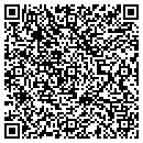 QR code with Medi Generics contacts