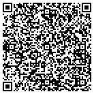 QR code with Rinkle Don Photographer contacts