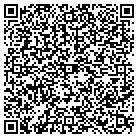 QR code with Burkbrnett Msnic Lodge No 1027 contacts