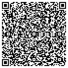 QR code with Jamison's Home Cannery contacts