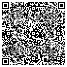 QR code with Visions Designs & Associates contacts