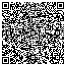 QR code with Geer Enterprises contacts