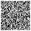 QR code with Hoss Pahlavan contacts