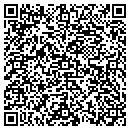 QR code with Mary Buck Studio contacts