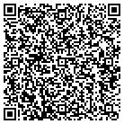 QR code with Basile's Tailors Shop contacts