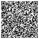 QR code with Floreria Elodia contacts