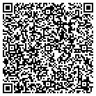 QR code with Texas Internet Service contacts