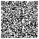 QR code with Subway Sandwiches & Salads contacts
