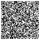 QR code with Mainline Concrete Sawing contacts