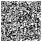 QR code with Practice Best SEC Solutions contacts