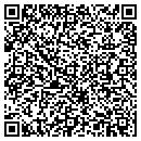 QR code with Simply RDS contacts