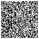 QR code with Mc Donald's contacts