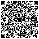 QR code with Transtate Security Systems contacts