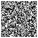 QR code with Frijoles contacts