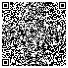 QR code with Cgs Skidmore Properties LLC contacts
