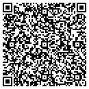 QR code with Walgreens contacts