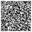 QR code with Care Vu Corp contacts