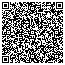 QR code with Blast Express Inc contacts