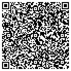 QR code with Counts Appraisal Group contacts