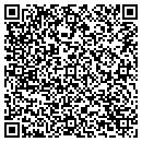 QR code with Prema Lithography II contacts
