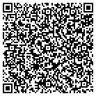 QR code with Spencer Distributing Transport contacts